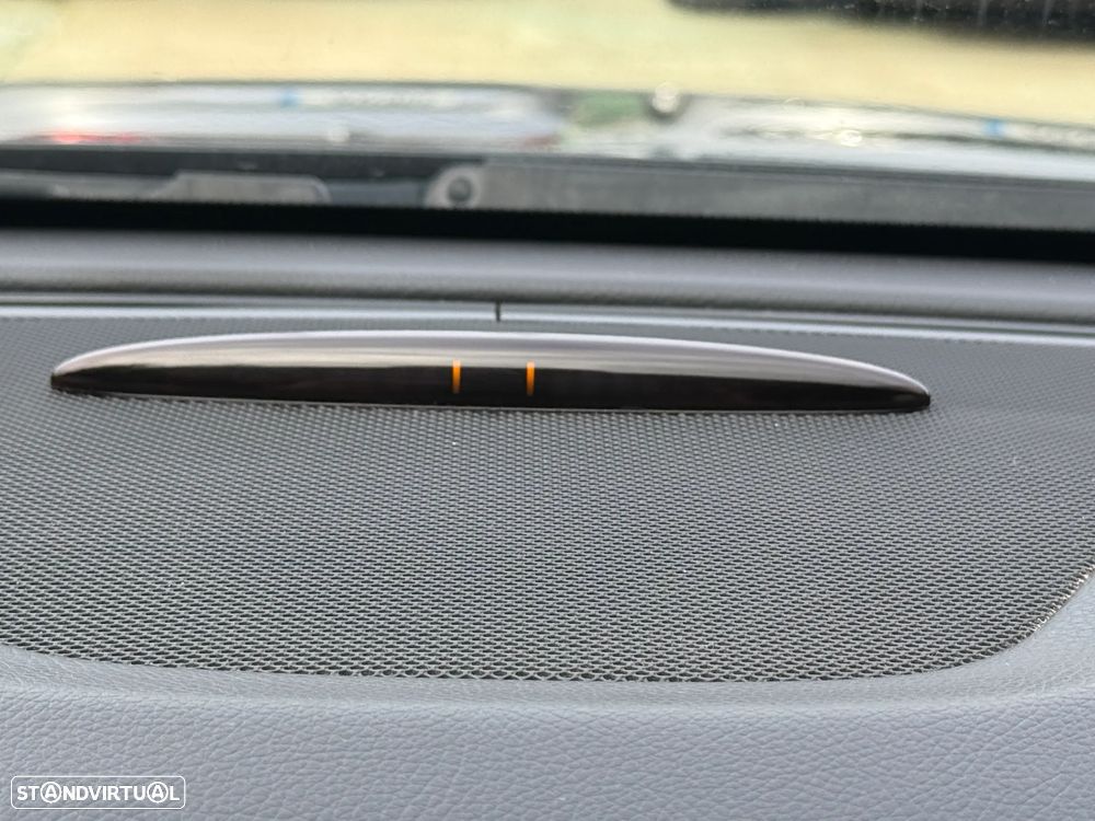 Mercedes-Benz CLA 180 d Shooting Brake Urban - 39