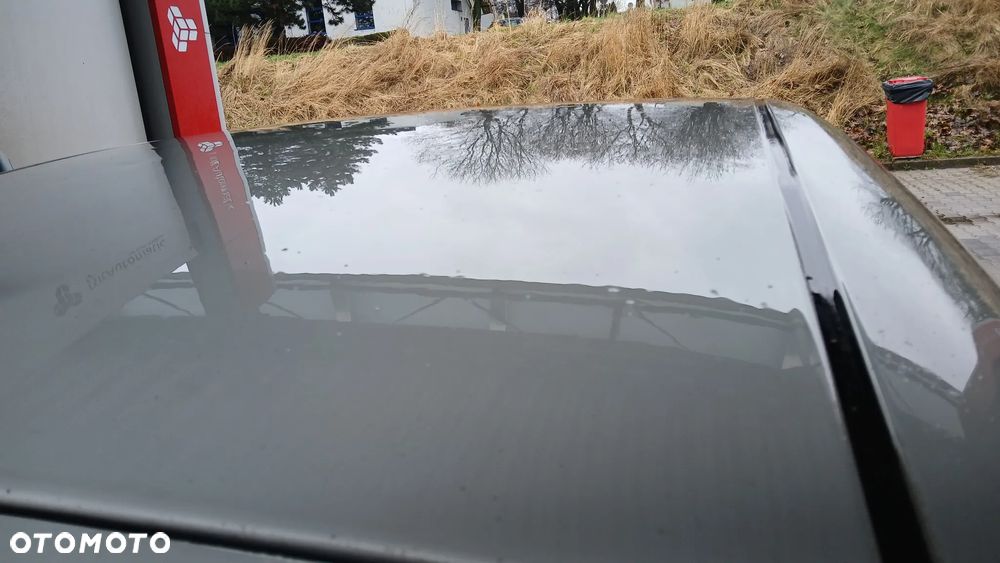 Fiat Punto 2012 - 23