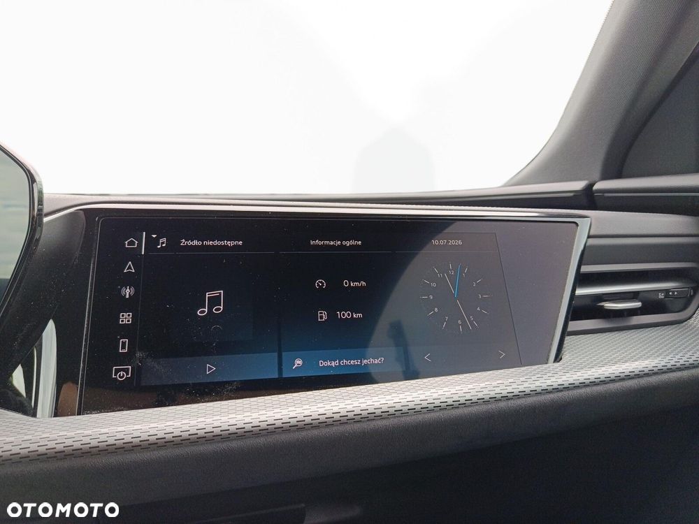 Audi Q5 40 TDI mHEV Quattro S tronic - 31
