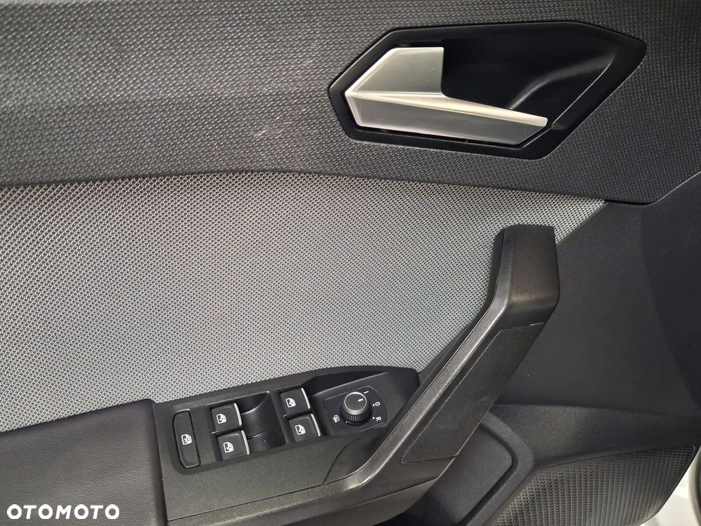 Seat Leon 1.0 TSI Style - 16