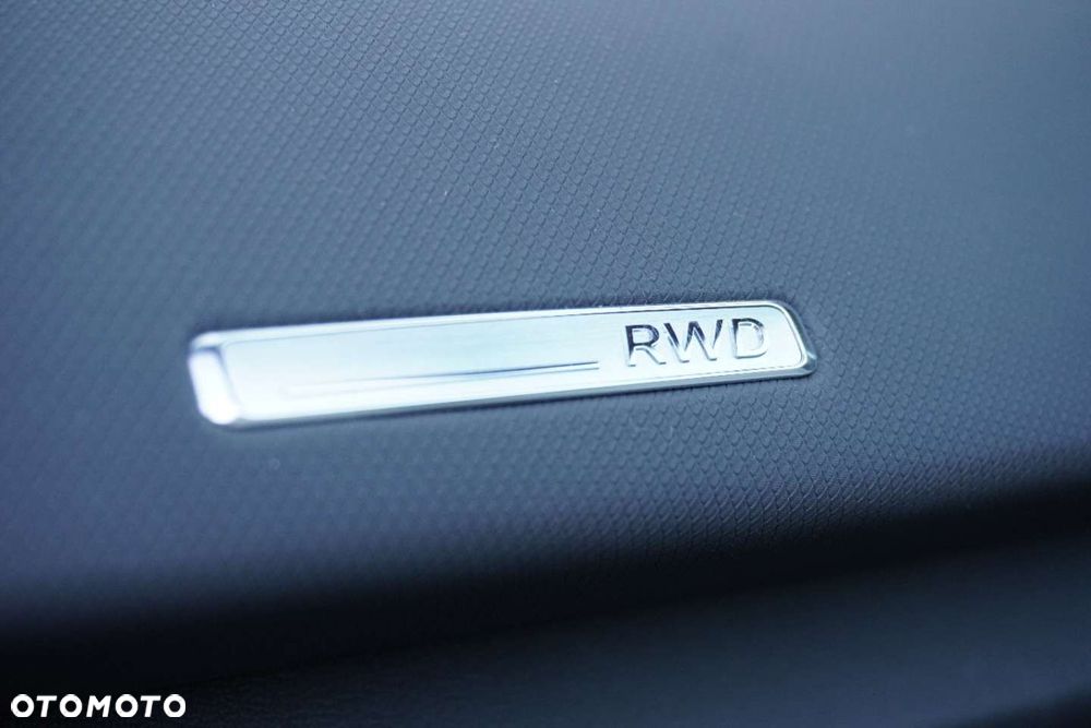 Audi R8 Spyder V10 RWD Performance - 24
