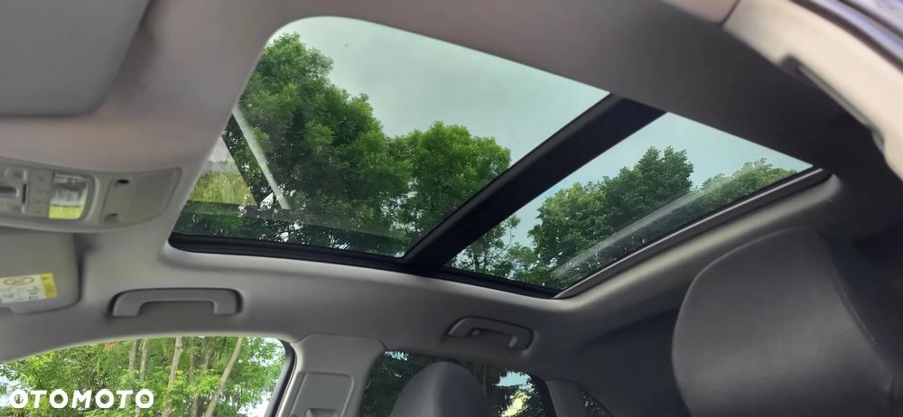 Audi Q3 2.0 TDI - 2