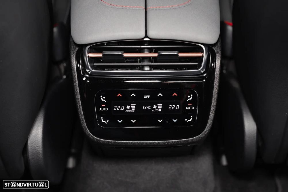 Mercedes-Benz EQS 450+ AMG Line - 41