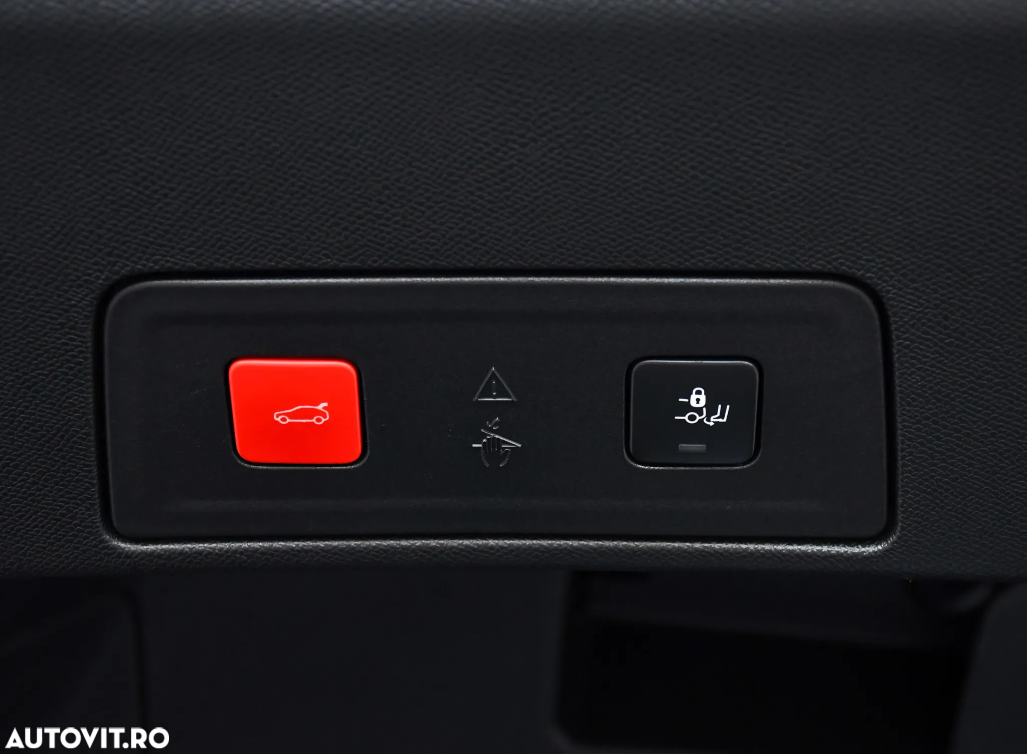 Peugeot 508 PureTech 180 EAT8 GT - 33