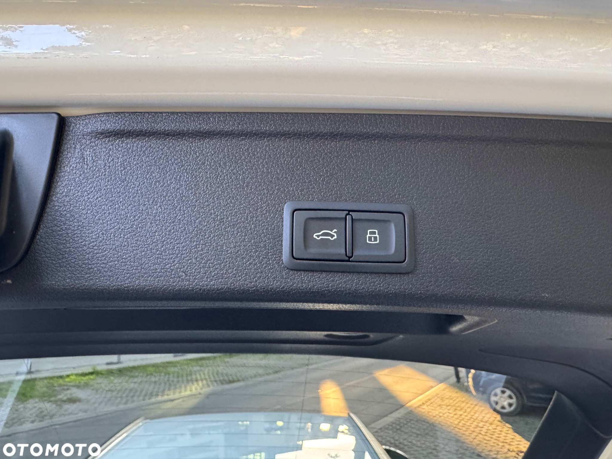 Audi A4 Avant 40 TDI S tronic S line - 15