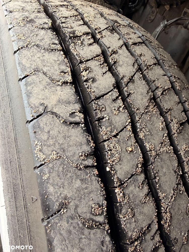 Schmitz Cargobull - 9