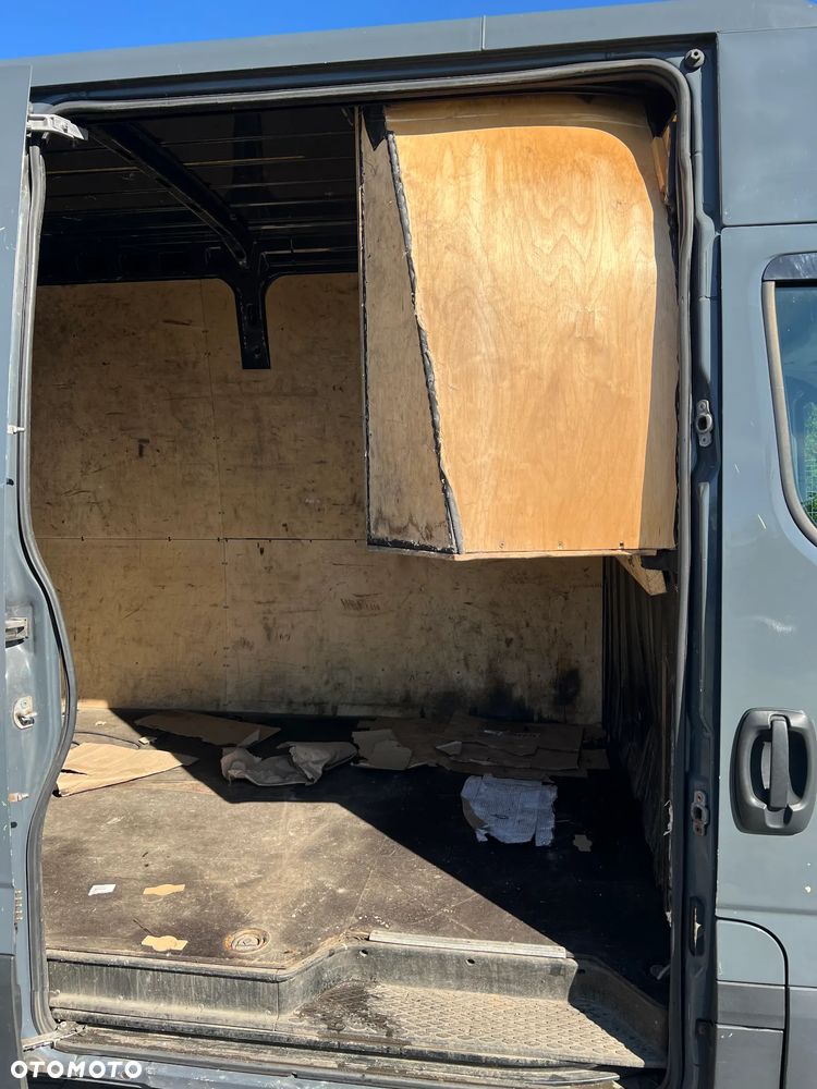 Iveco Daily - 13