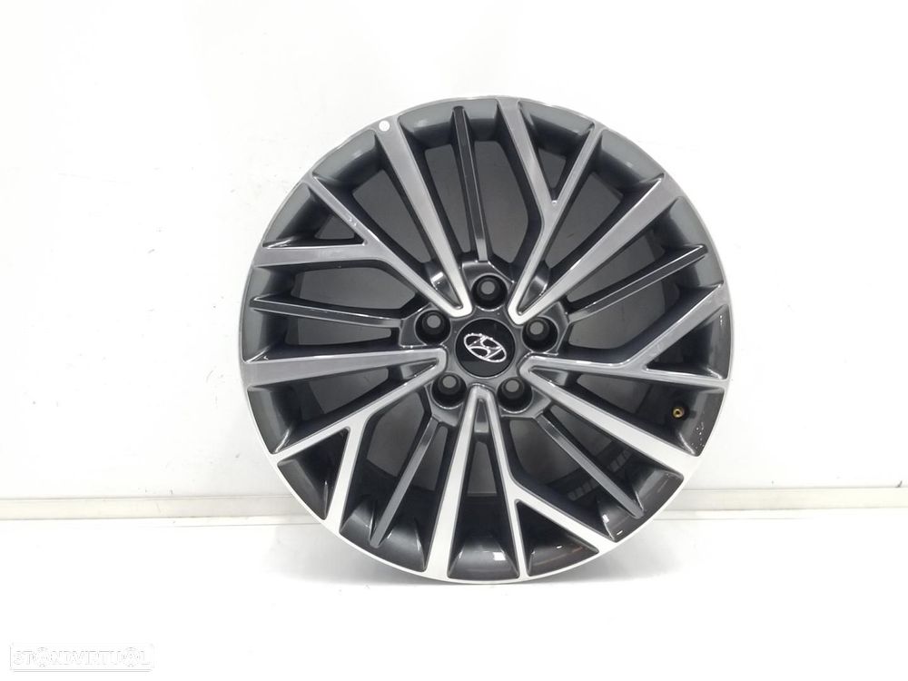 PNEU HYUNDAI TUCSON TL - 1