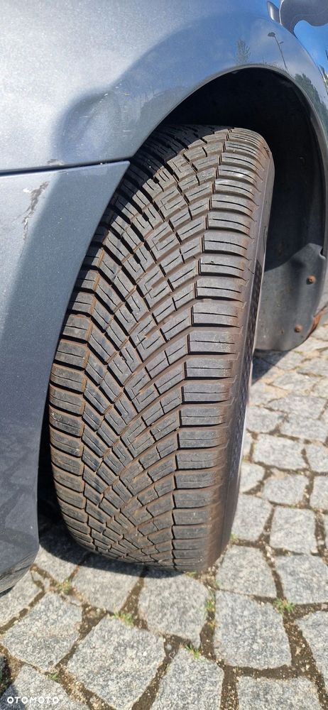 Volkswagen Golf 1.4 TSI Comfortline - 26