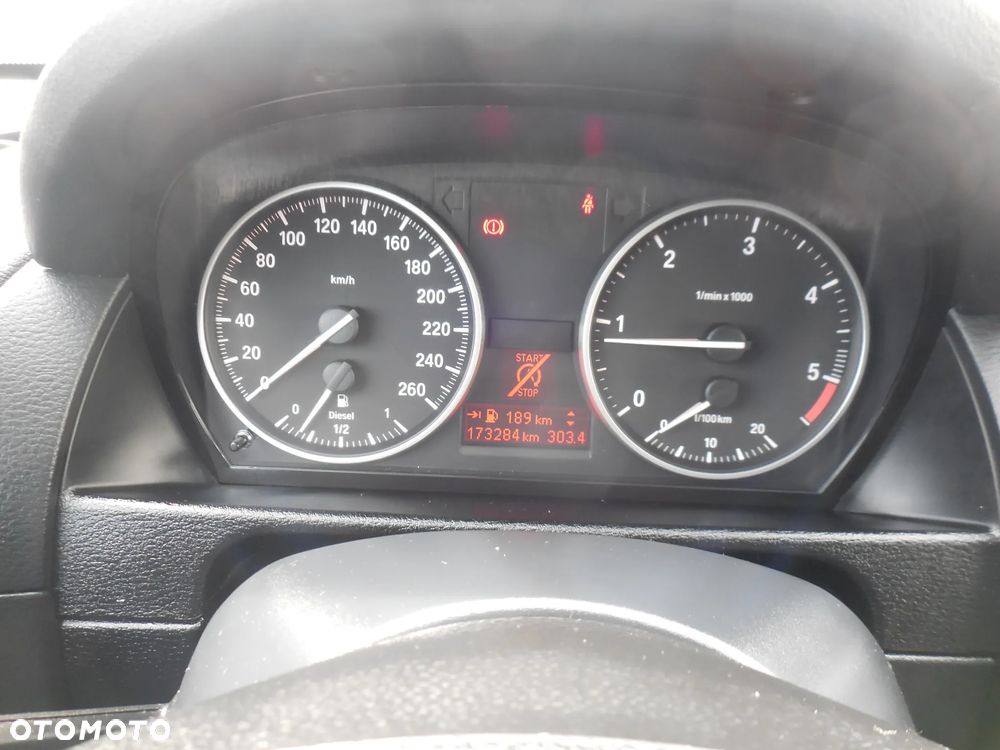 BMW X1 - 17