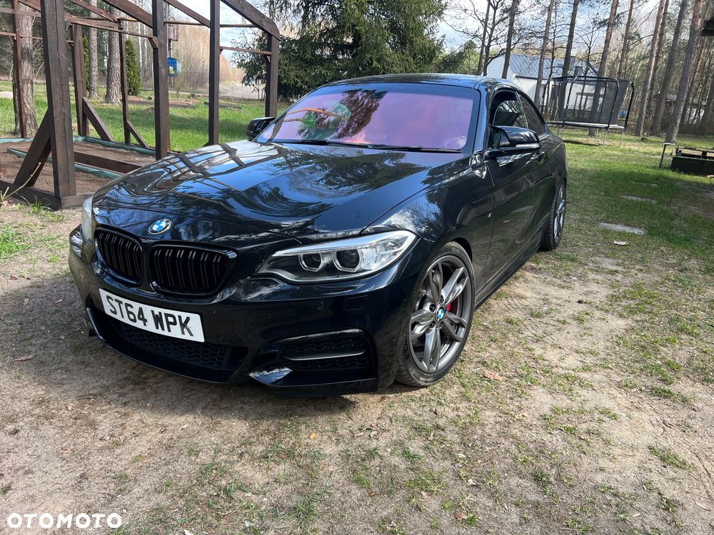 BMW 2