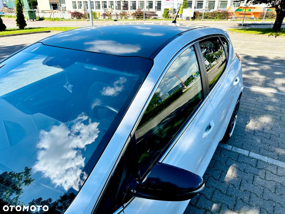 Kia Ceed 1.6 CRDi L - 9