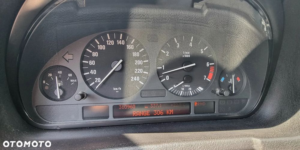 BMW X5 4.4 i Edition Exclusive Sport - 13