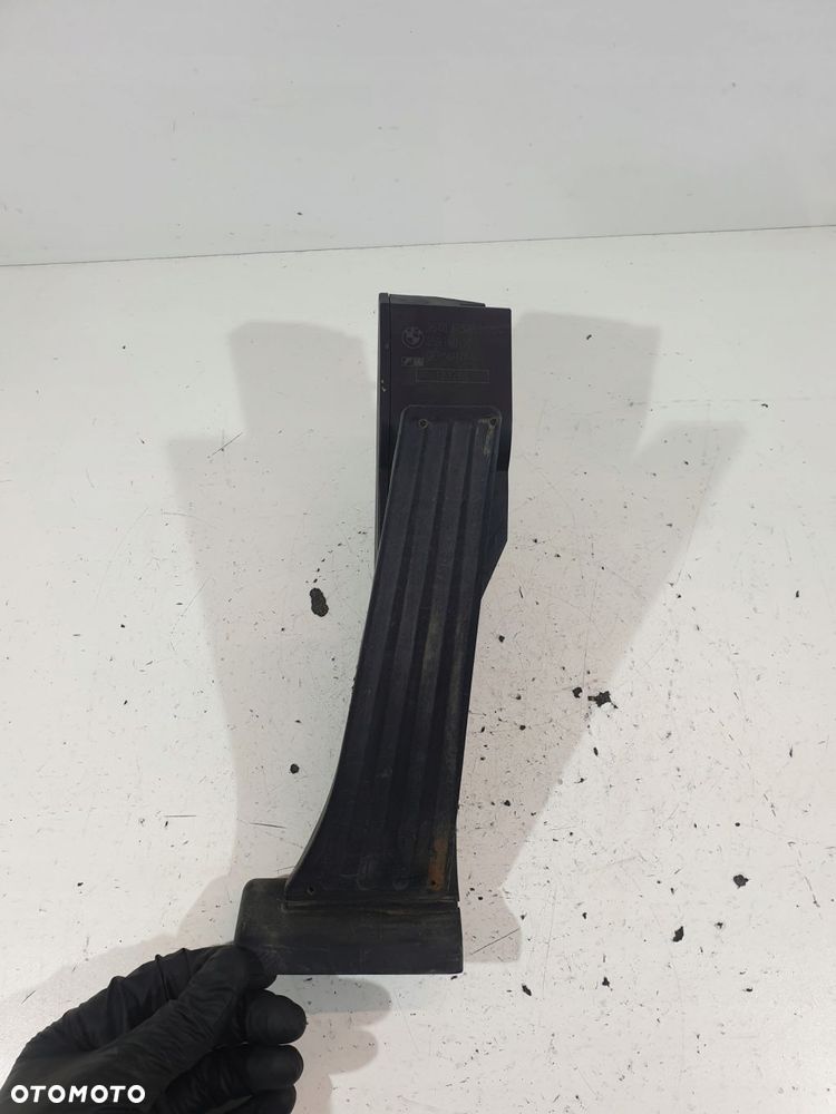 pedał gazu potencjometr 6753519 bmw e39 525i e46 x5 e53 eu - 1