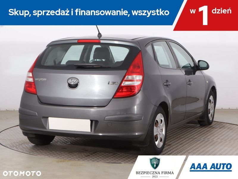 Hyundai i30 - 7