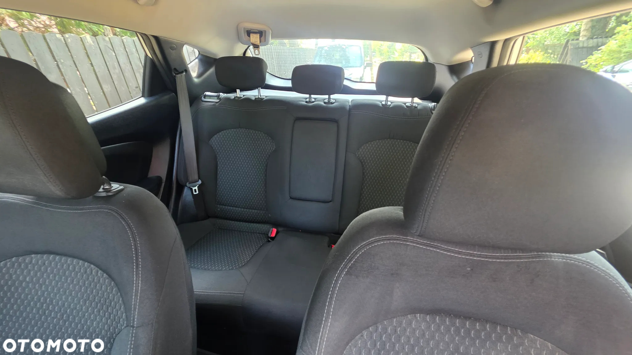 Hyundai ix35 - 18