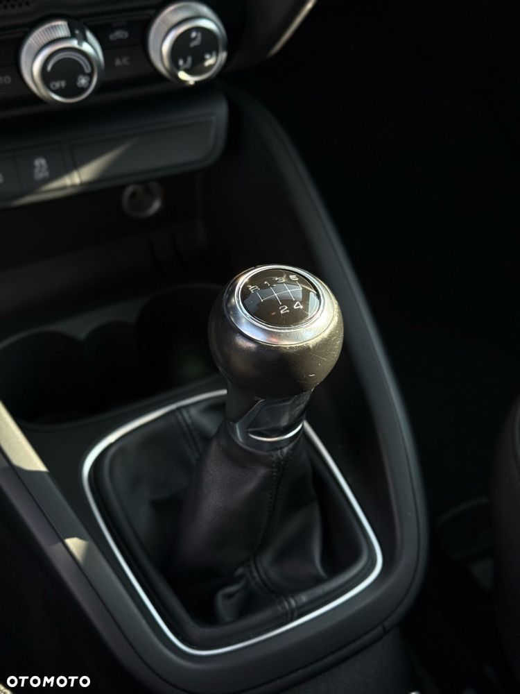 Audi A1 Sportback - 15