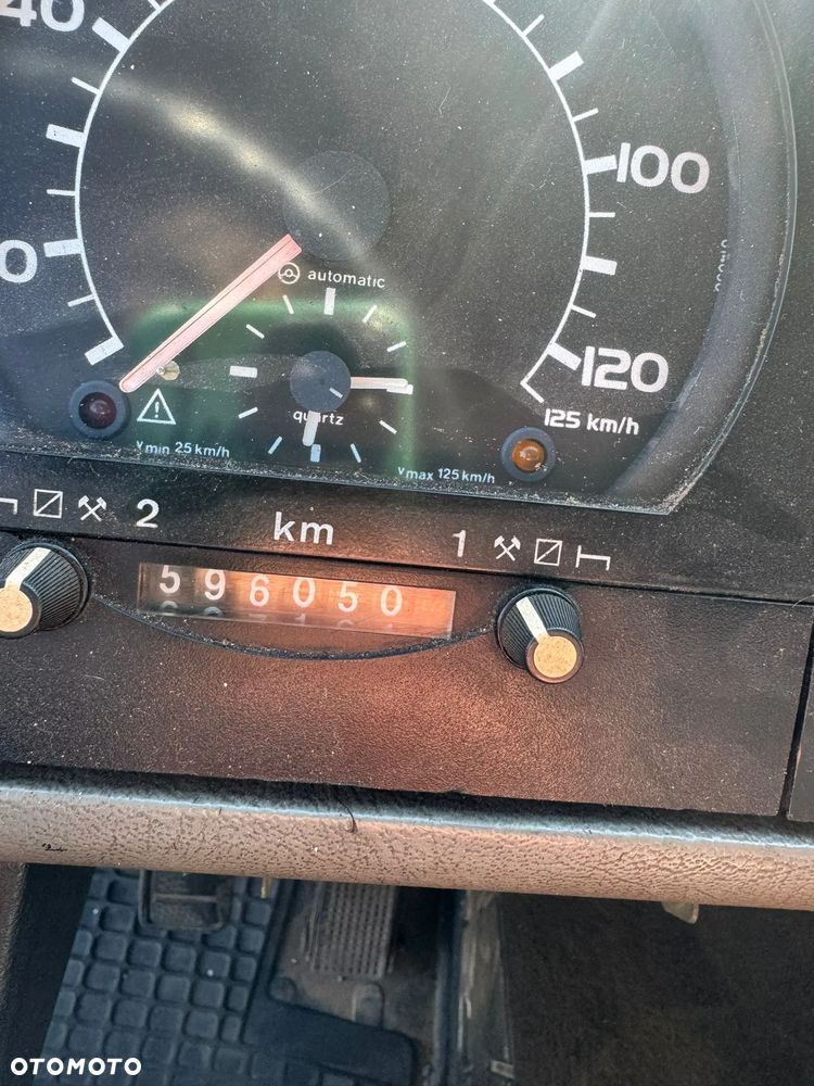 Volvo FL6 15 manual - 5