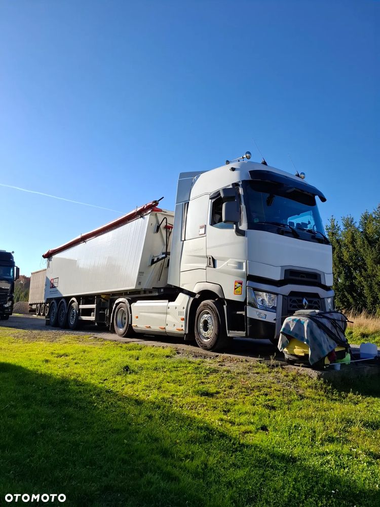 Feber Inter Cars 47M3 - 35