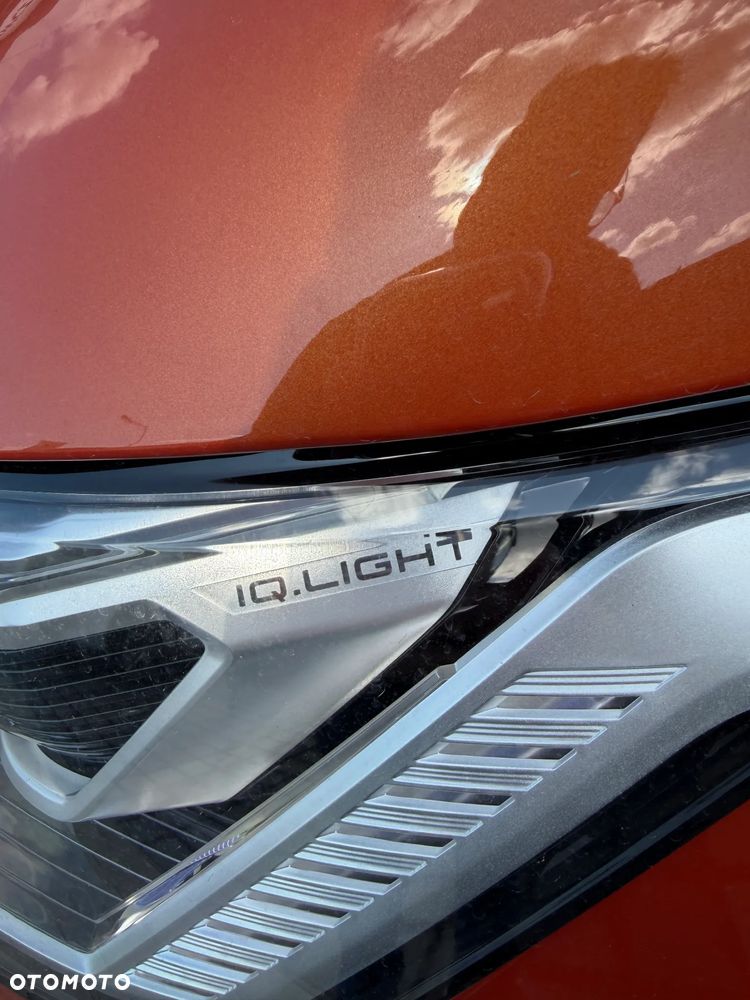 Volkswagen Multivan 2.0 TSI L2 Edition DSG - 18