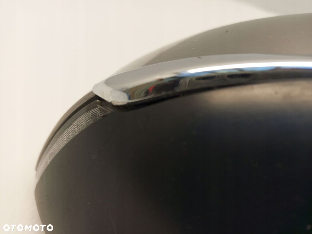 LEXUS RX V 5 2022- LUSTERKO PRAWE PRZÓD PRZEDNIE 15 PIN - 6