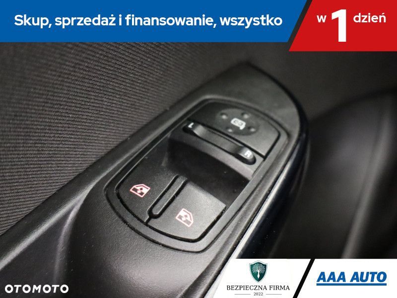 Opel Corsa - 18