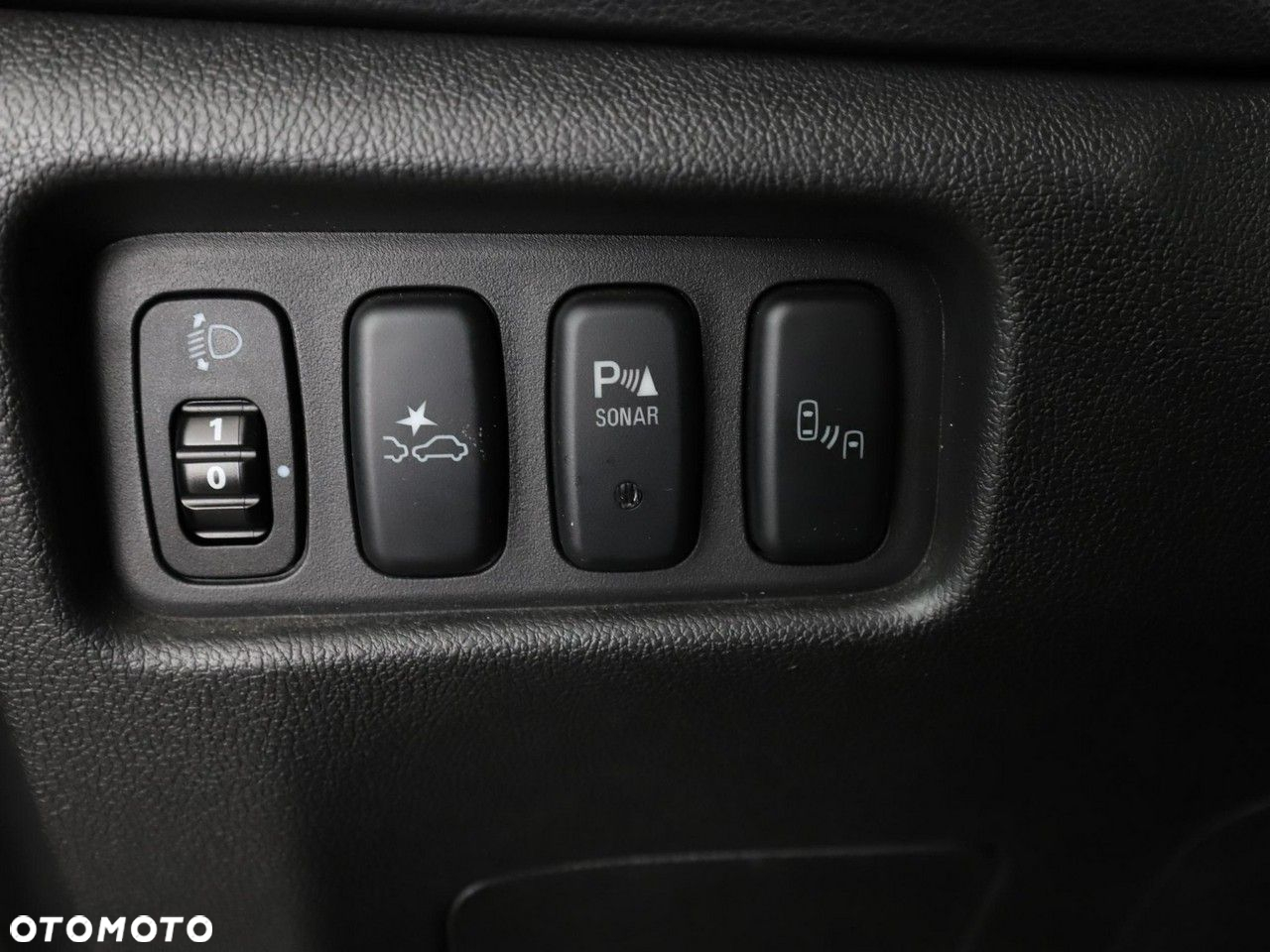 Mitsubishi ASX 2.0 2WD CVT Intro Edition - 35