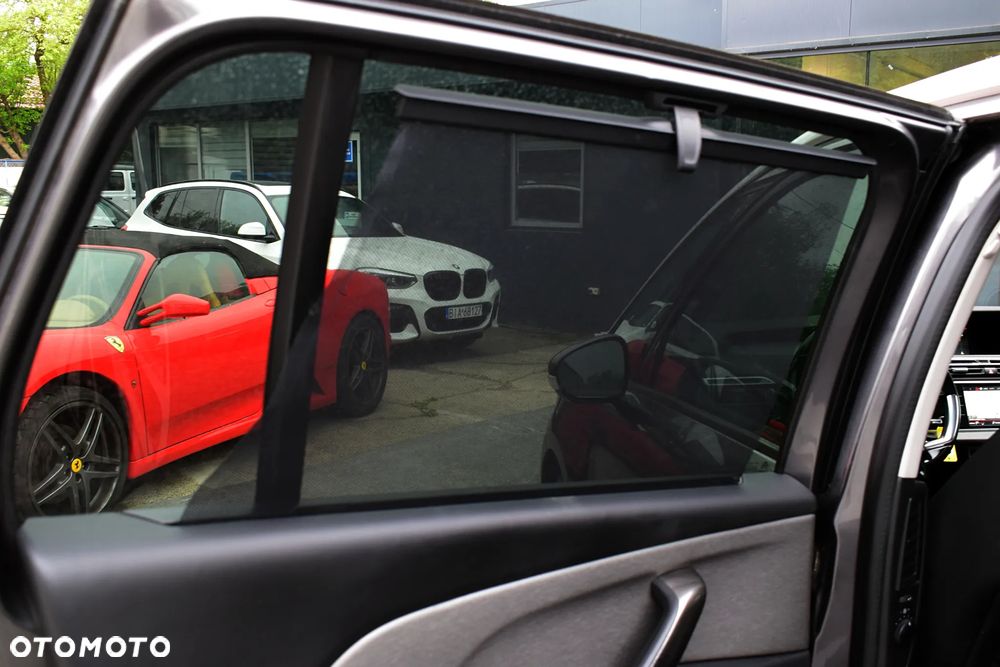 Citroën C4 Picasso 2.0 BlueHDi Shine S&S EAT6 - 21