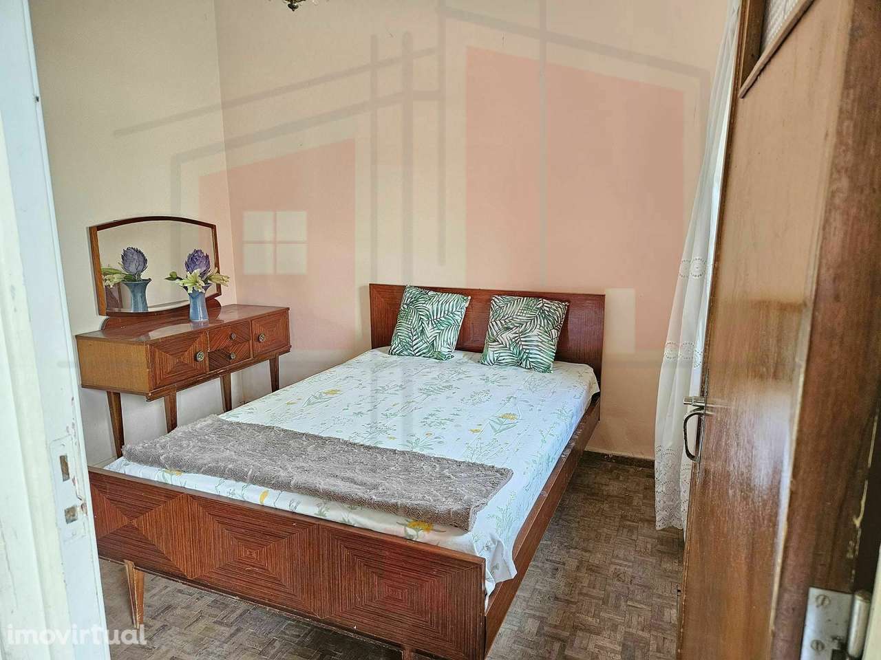 OPORTUNIDADE - Moradia em Marruas, Rua da Escola, 17 - Grande imagem: 5/56