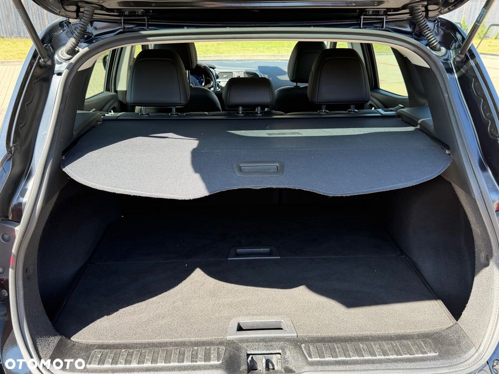 Renault Kadjar Energy TCe 130 EDC CROSSBORDER - 25