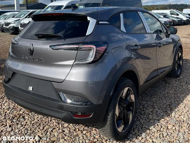 Renault Captur 1.0 TCe Evolution - 3