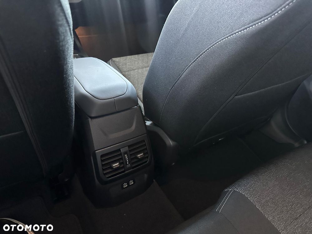 BMW Seria 1 118i - 20