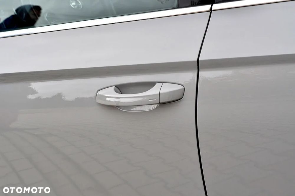 Skoda Karoq 1.5 TSI ACT GPF 4x2 Style DSG - 17