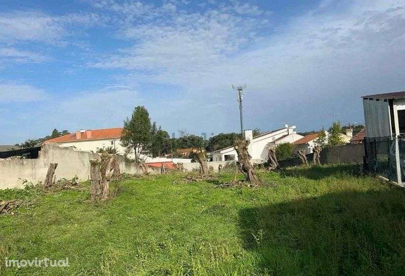 Vende-se Terreno URBANO 1800m2 - Grande imagem: 3/12