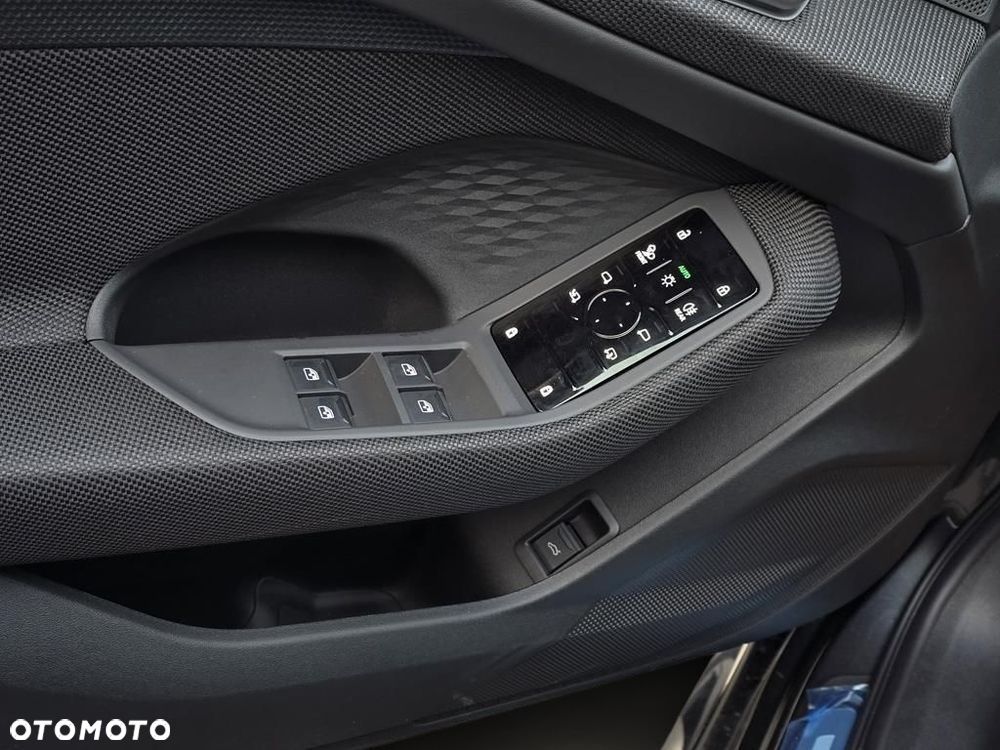 Audi A5 Avant TFSI 150 kW S tronic - 9