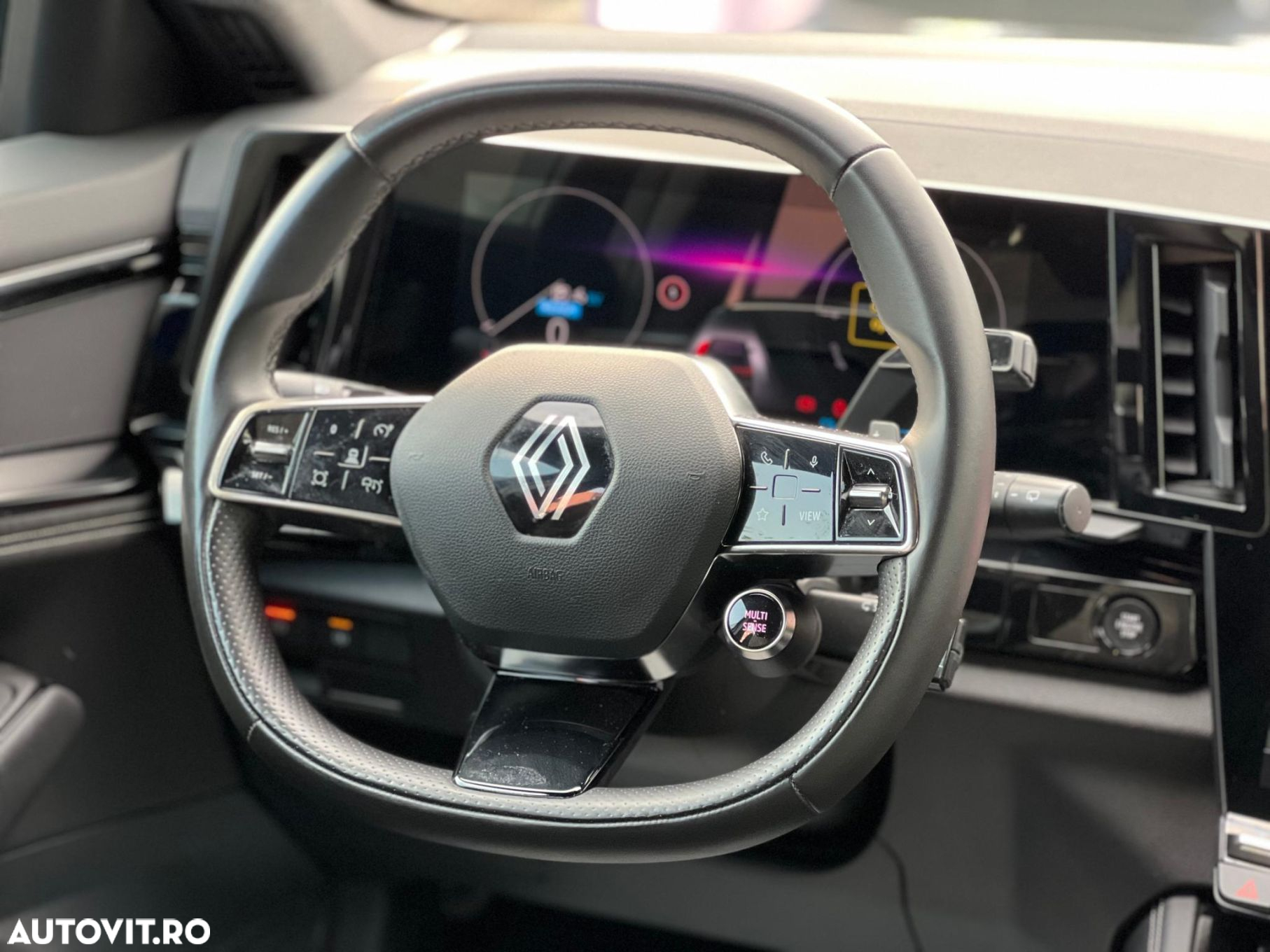 Renault Austral - 4