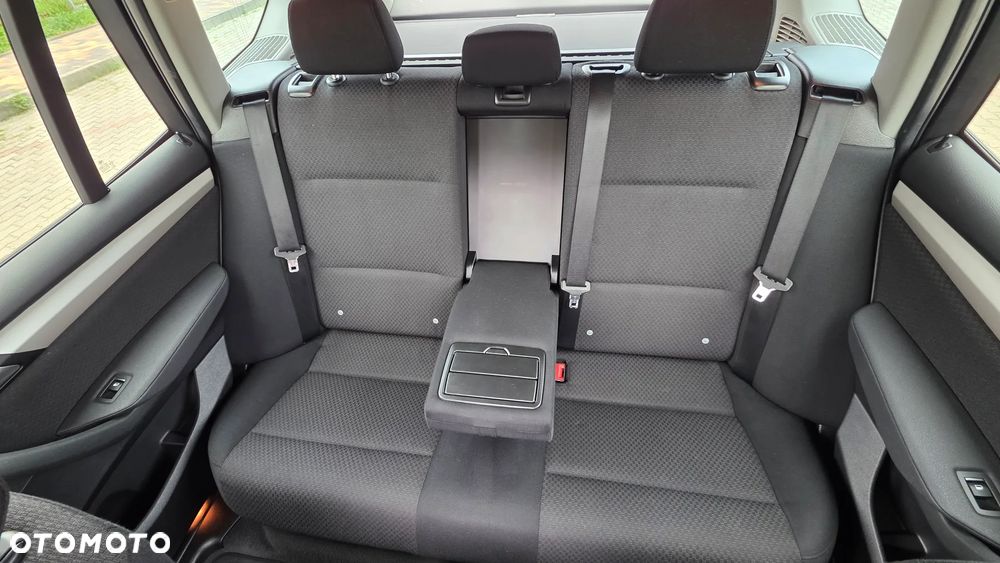 BMW X3 xDrive20d M Sport Edition - 13