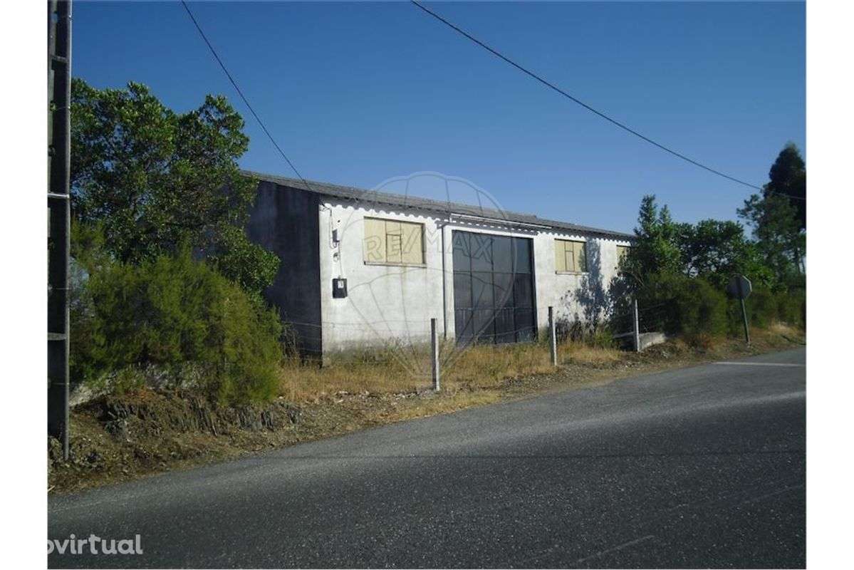 Quinta T0 para venda - Grande imagem: 3/50