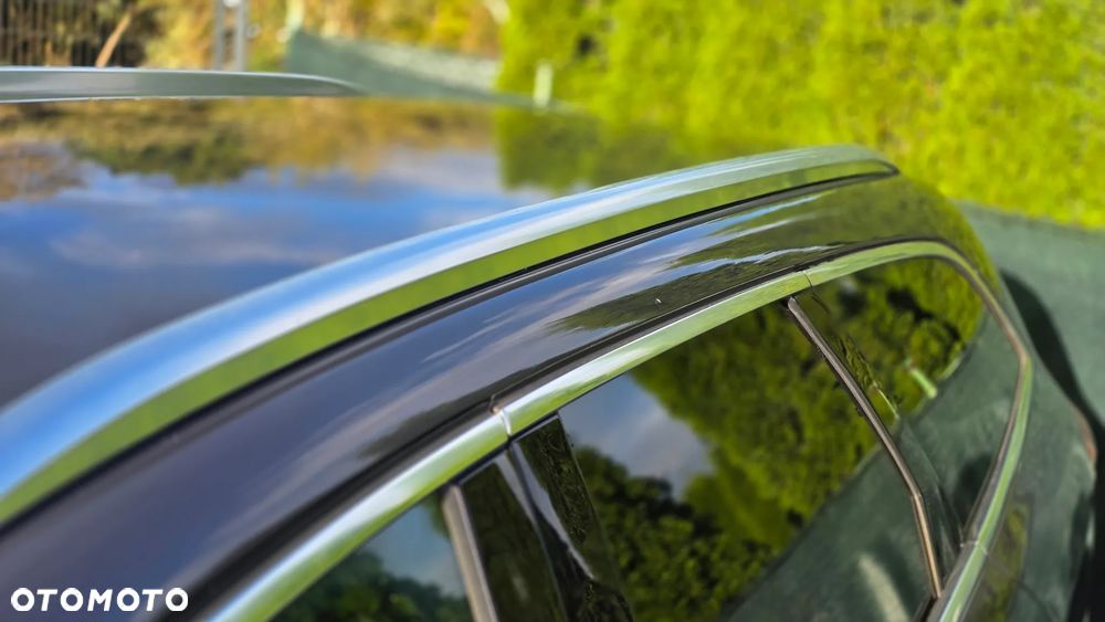 Ford Mondeo - 19