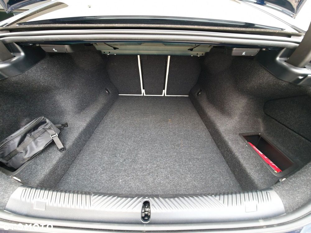 BMW Seria 5 - 30