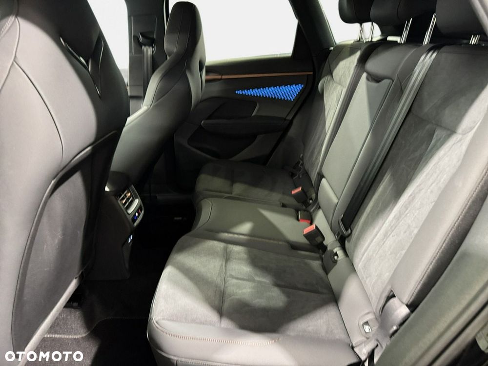 Cupra Terramar 1.5 eTSI DSG - 28