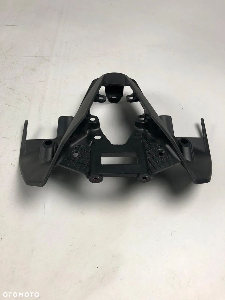 Ducati StreetFighter V4 V2 20- Wypełnienie Osłona Lampy Przód - 8