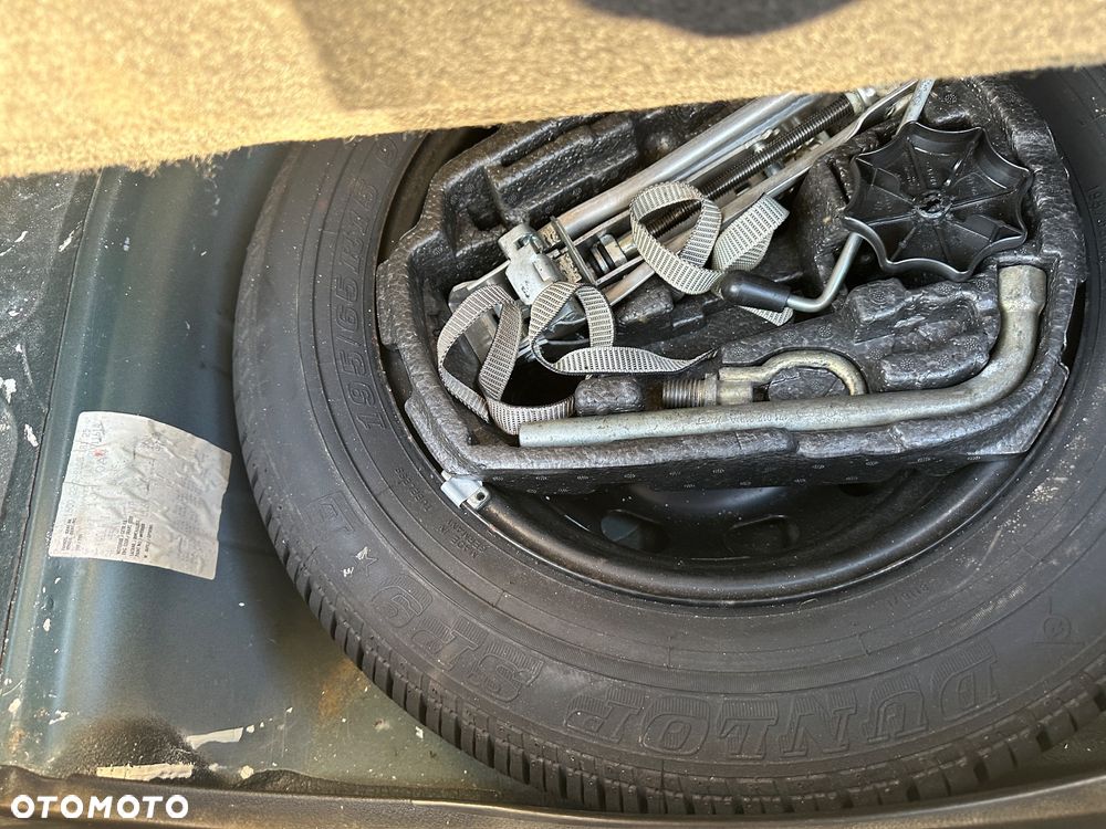 Volkswagen Golf 1.4 Trendline - 18