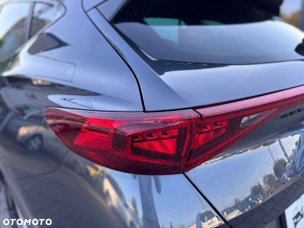 Cupra Formentor 1.5 TSI - 38
