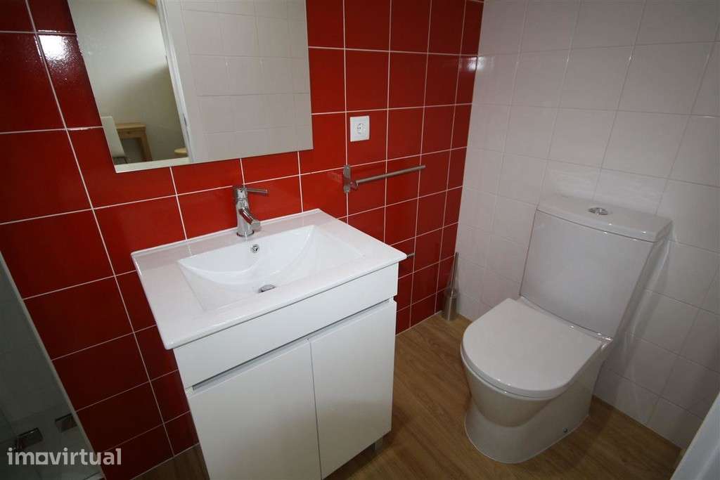 Apartamento , Coimbra, Vale das Flores - Grande imagem: 3/4