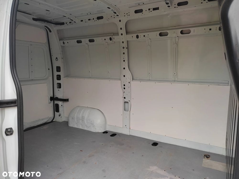 Renault Master - 7