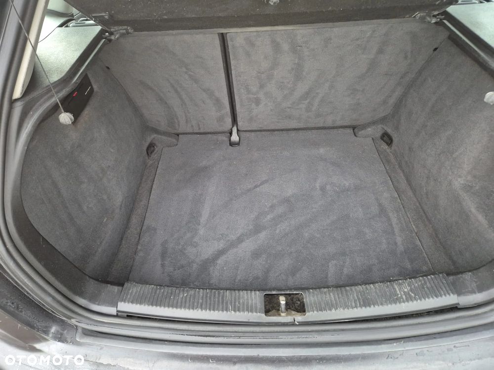 Audi A3 Sportback - 15