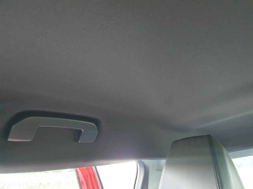 Peugeot 2008 PureTech 130 GT S&S EAT8 - 23
