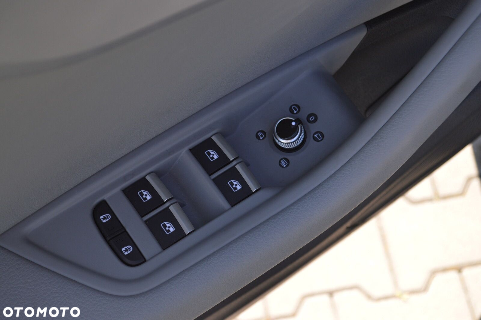 Audi A4 Allroad - 8