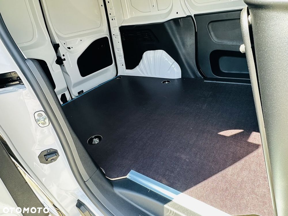 Citroën Berlingo - 14